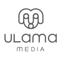 Ulama Media logo - Similar company to Mlreef