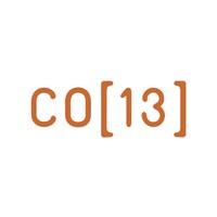 CO[13] Gruppe für systemische Beratung logo - Similar company to Shockwave Defense |  Civilian Hand To Hand & Weapons Training | Concealed Carry | Carjacking Defense