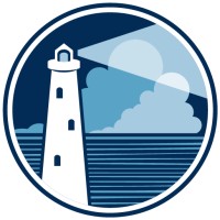 Sound Counsel Crisis Communications