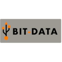 Bit-Data Spain logo - Similar company to Ofimat.Cat