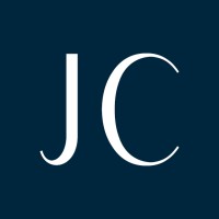 Jonathan Charles Fine Furniture logo - Similar company to Maker Sixty Four