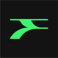 Fabric Cryptography logo - Similar company to Katena Computing Technologies