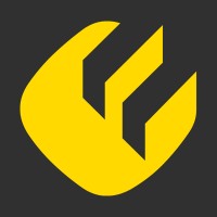 Endoline-Robotics logo - Similar company to Fyne Packaging Ltd
