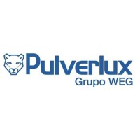 Pulverlux S.A logo - Similar company to Siscode | Sistema De Codificación S.A.