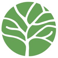Bossy-Cévert logo - Similar company to Mini Big Forest Normandie