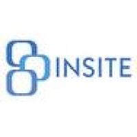 Insite Ltd logo - Similar company to C24