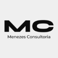 Menezes Consultoria