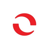 OneOrder logo - Similar company to Suplyd