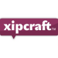 Xipcraft Systems Pvt. Ltd