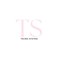 tecno-system logo - Similar company to Globaly Sevice
