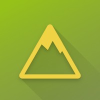 Smartgoals App
