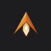 Aura Solar - Marketing 360 logo - Similar company to Divine Solutions