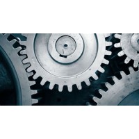 Geared Consulting logo - Similar company to Geared Consulting Partnerships