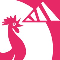 Sunrise Adv logo - Similar company to Revup Adv