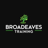 Broadeaves Training