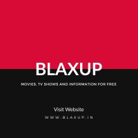 Blaxup logo - Similar company to Optimizetalk | Seo And Digital Marketing Community