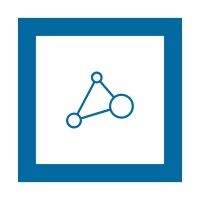 Agentic Labs logo - Similar company to Zyrix