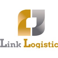 Link Logistic logo - Similar company to Link Logistic