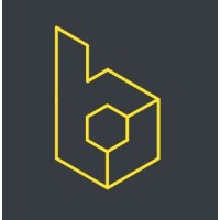 Beetobee.io logo - Similar company to Beetobee