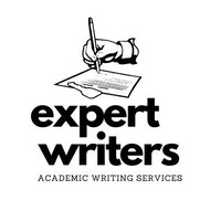 Expert Writers logo - Similar company to Expert Writers