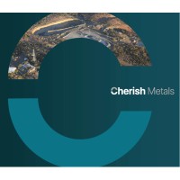 Cherish Metals logo - Similar company to Dundas Minerals