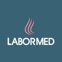 Labormed Sorocaba logo - Similar company to Biolabor