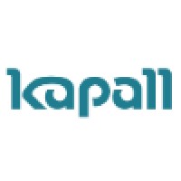 Kapall Marketing Consultancy