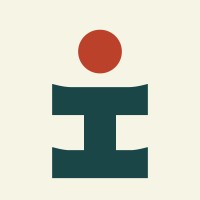 Imho International logo - Similar company to Sinergi Consulting
