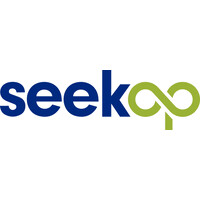 Seekop logo - Similar company to Nowo