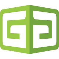 Greenlight Games