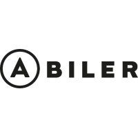 Abiler logo - Similar company to Stealth Mode Saas