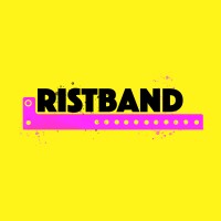 Ristband logo - Similar company to Vmtech