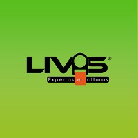 Livas SAS Líneas de vida Certificadas logo - Similar company to Quimaldi Instruments Sas