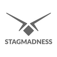 Stagmadness