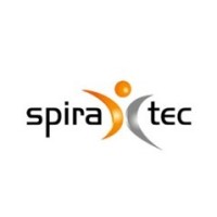 SpiraTec Italia Srl logo - Similar company to Onoff Gmbh