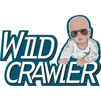 Wild Crawler S.L.