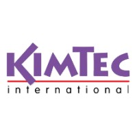 Kimtec International B.V. logo - Similar company to Kernfarm