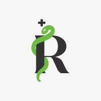REAL MED CONTABILIDADE AREA DA SAUDE logo - Similar company to 4 Company Soluções Contábeis