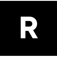 Rinehooke logo - Similar company to Trendx