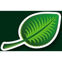 Alcaldía de Baruta logo - Similar company to Somos Poderosas