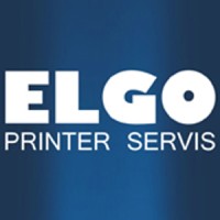 Vladimír Fojtík ELGO - Printer servis logo - Similar company to Soluciones Srl