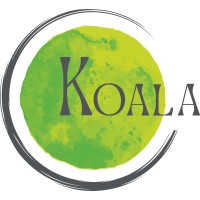 Koala Cooperativa Sociale Onlus logo - Similar company to Cidiesse
