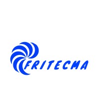 FRITECMA logo - Similar company to Fritecma