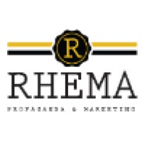 Rhema Propaganda & Marketing