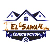 ElSawah Co. logo - Similar company to Nextep Services