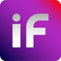 iFuture logo - Similar company to Ifuture