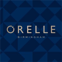 Orelle Restaurant logo - Similar company to Fleetmilne