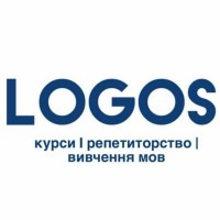 Logos Education logo - Similar company to Star Way