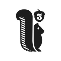 Three Squirrels Collective