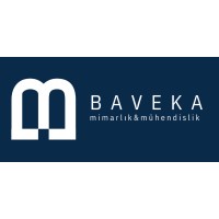 BAVEKA logo - Similar company to Elevation Flooring
